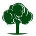 Wood's Homes (@woodshomesnfp) Twitter profile photo Wood's Homes (@woodshomesnfp) Twitter profile photo