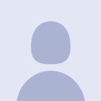 hh (@_pancakeeesyrp) 's Twitter Profile