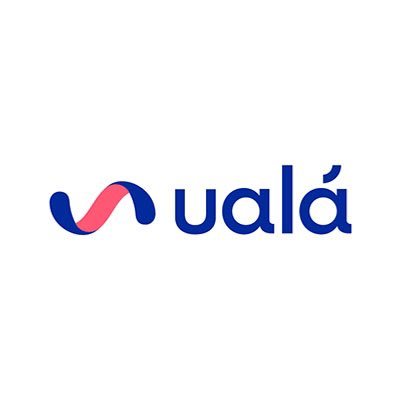 Maneja tu dinero de una forma más fácil y segura. 💳 Descarga la app, abre tu cuenta y recibe 15% de rendimiento anual. Con Ualá, lo hacemos fácil.