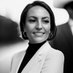 Nydia Stovall (@cfisdnydia) Twitter profile photo Nydia Stovall (@cfisdnydia) Twitter profile photo