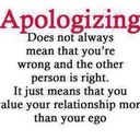 Alma waters - @imalady22 - Twitter