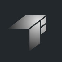 Transfix (@transfixio) 's Twitter Profile