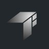 transfixIO's profile picture. Broker-first technology for smarter freight decisions, better margins, and higher win-rates.
