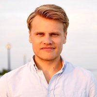 Jordi de Jong (@jordidejong) 's Twitter Profile Photo