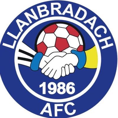 BradSeniorsAFC Profile Picture