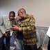 Praise khulani moyo (@praisekhulanimo) Twitter profile photo Praise khulani moyo (@praisekhulanimo) Twitter profile photo