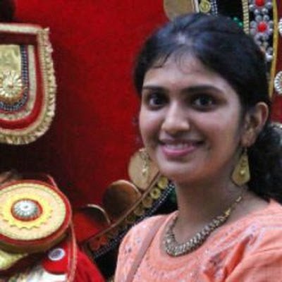 JoshyDyna's profile picture. 