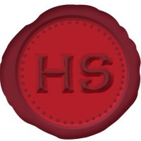 The Haskins Society(@HaskinsSociety) 's Twitter Profile Photo