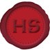 The Haskins Society (@haskinssociety) Twitter profile photo The Haskins Society (@haskinssociety) Twitter profile photo