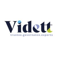 Vidett Trustees (@2020trustees) 's Twitter Profile