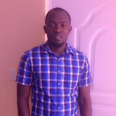 RSimeus62673's profile picture. 