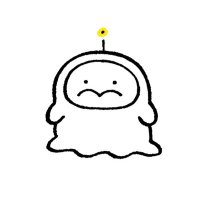 あじ (@aji_karaageee) Twitter profile photo