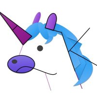 APKQ（九州クイズ連合） (@apkq_q_uniqorn) 's Twitter Profile Photo