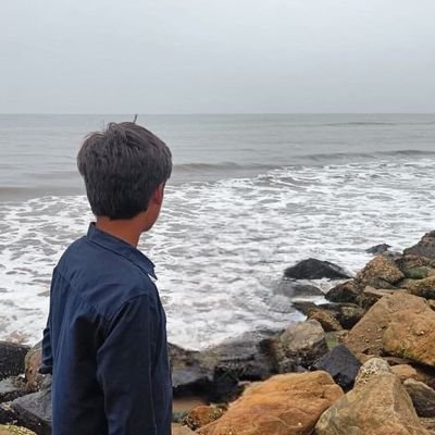 DineshDine88087's profile picture. private victories 🌊