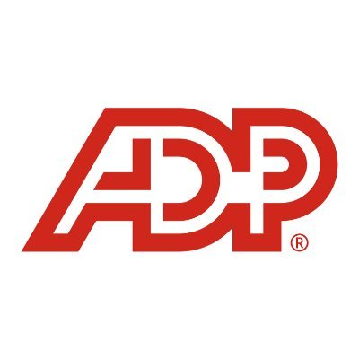 ADP Canada