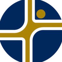 Canadian Society for Exercise Physiology (@csep_scpe) 's Twitter Profile