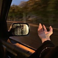 محذوف (@u6dci1mgb25yizs) 's Twitter Profile Photo محذوف (@u6dci1mgb25yizs) 's Twitter Profile Photo