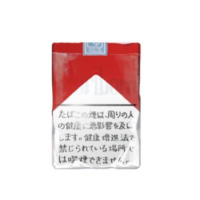 info_sugino's profile picture. 漫画の告知アカウントです。ご連絡はHPよりお願いいたします。※現在新規お仕事は受付停止中