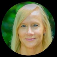 Julie (@juliell20) 's Twitter Profile