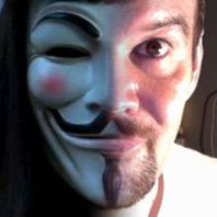 Capi Vidal (@capividal) 's Twitter Profile Photo Capi Vidal (@capividal) 's Twitter Profile Photo