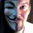 CapiVidal's profile image