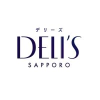 デリーズ札幌(@delies_susukino) 's Twitter Profile Photo