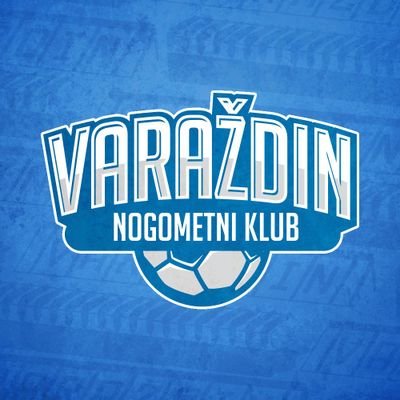 Official Twitter Account of #NKVaraždin