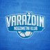 NK Varazdin (@NKVarazdin) Twitter profile photo