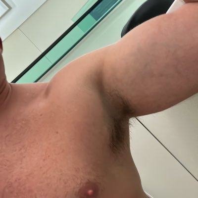 just a dude trying to make it through the day. always up to talk shit. if it’s okay for you to be proud, it’s okay for me to be proud 👌🏻Kappa Alpha Order