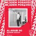 Mladen Posavec - Football Coach by Al Arabi , KSA (@skepo13) Twitter profile photo