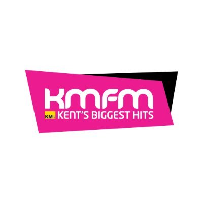 kmfmofficial Profile Picture