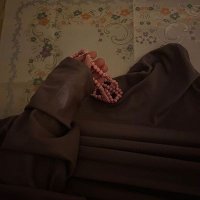 𝘘𝘶𝘳𝘢𝘯 (@wioo_9) Twitter profile photo