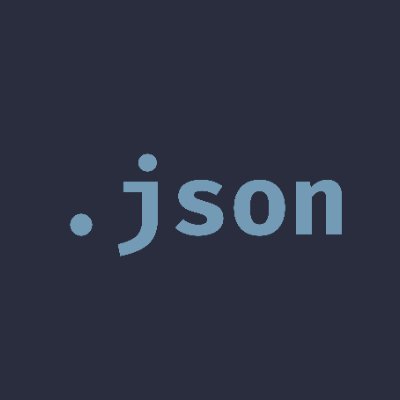 config_json