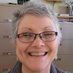 Sharon C. 📚 (@eclecticreview) Twitter profile photo Sharon C. 📚 (@eclecticreview) Twitter profile photo