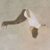 Flacko (@antoinemmyy) Twitter profile photo Flacko (@antoinemmyy) Twitter profile photo