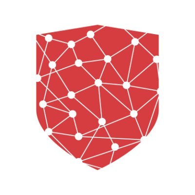 jisecresearch's profile picture. Hacker/Researcher/Consultant