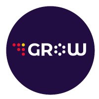 GROW Platform (@growplatform) Twitter profile photo