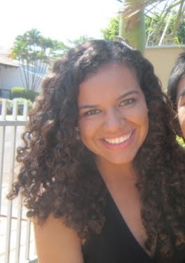 deisiccosta's profile picture. 