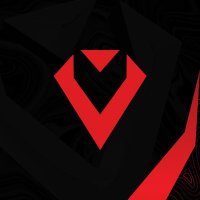 Valid Unit(@ValidUnit) 's Twitter Profile Photo