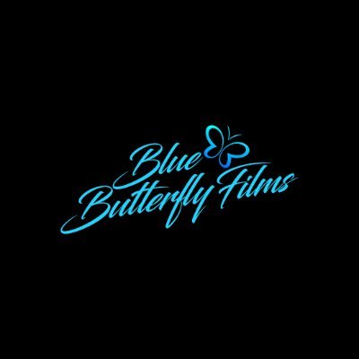 bluebutterflyfilmsofficial