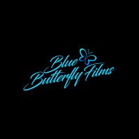 bluebutterflyfilmsofficial (@bbfilmsofficial) 's Twitter Profile
