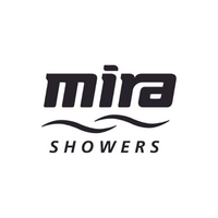 Mira Showers(@mirashowers) 's Twitter Profileg