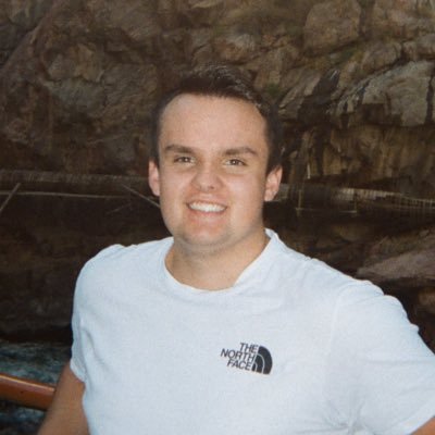 tycett's profile picture. Music Marketing @topview0