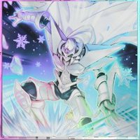 orivaruto (@orivaruto) 's Twitter Profile