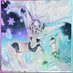 orivaruto (@orivaruto) Twitter profile photo orivaruto (@orivaruto) Twitter profile photo
