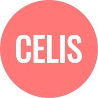 CELIS Institute (@celisinstitute) 's Twitter Profile