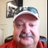 MikeRogers777's profile image