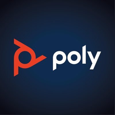 PolyCompany Profile Picture