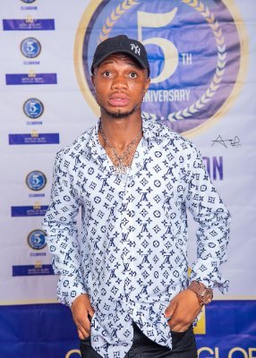 DrokamessiAyisi's profile picture. I'm Simple🥰loving❤️Caring🌹humble🍓God-fearing🙏and 🎉of Good😘 Behaviour 💯