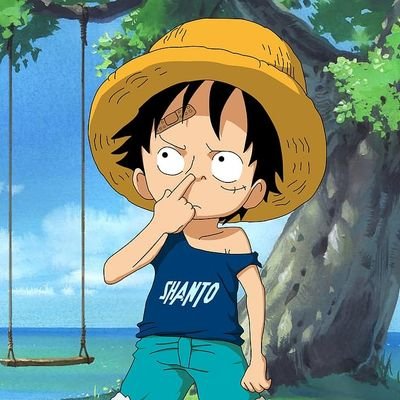 holypython001's profile picture. 